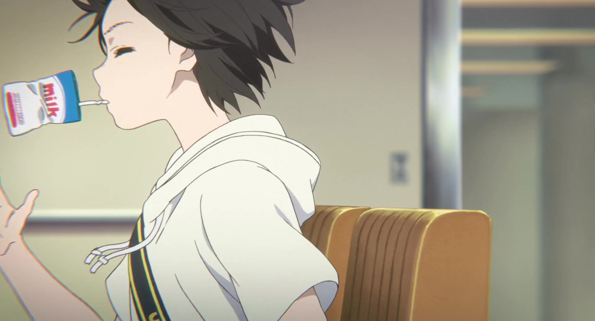 [Tsukyio Editing Resources] A Silent Voice Movie - 0965.mp4